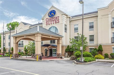 3 (17 reviews) Claimed Hotels Open Open 24 hours See hours See all 32 photos Write a review Add photo Location & Hours Suggest an edit 2880 US Route 1. . Comfort suites north brunswick north brunswick township nj 08902